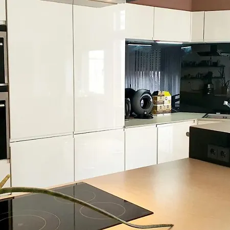 Gemuetliches In Mannheims Stadtmitte *