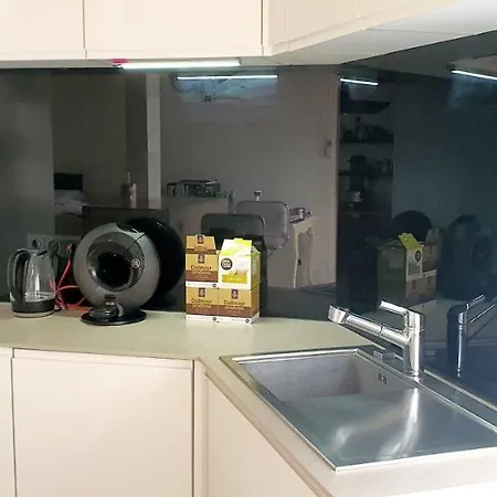 Gemuetliches In Mannheims Stadtmitte Mannheim