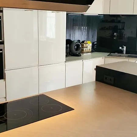 Gemuetliches In Mannheims Stadtmitte Homestay Mannheim