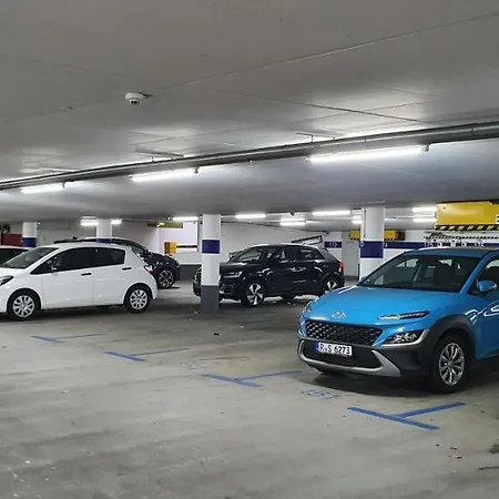 Gemuetliches In Mannheims Stadtmitte *