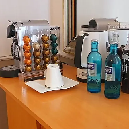 Gemuetliches In Mannheims Stadtmitte Privat bolig Mannheim