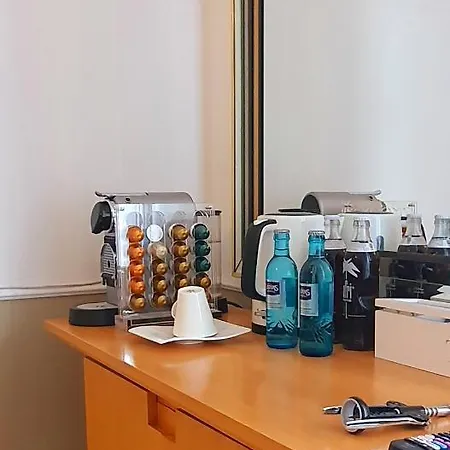 Gemuetliches In Mannheims Stadtmitte