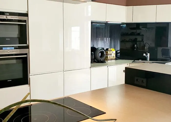 Gemuetliches In Mannheims Stadtmitte *