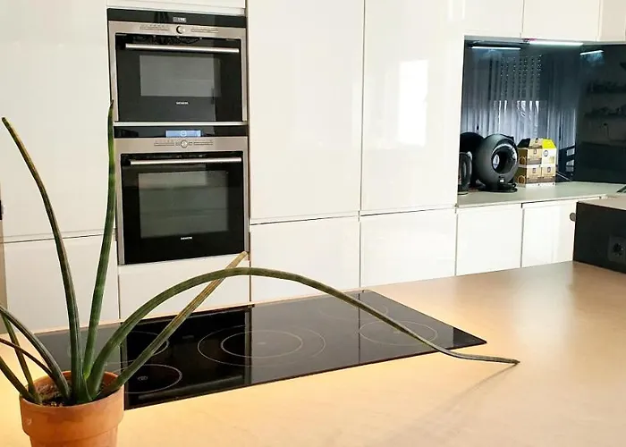 منزل للإقامة Gemuetliches In Mannheims Stadtmitte