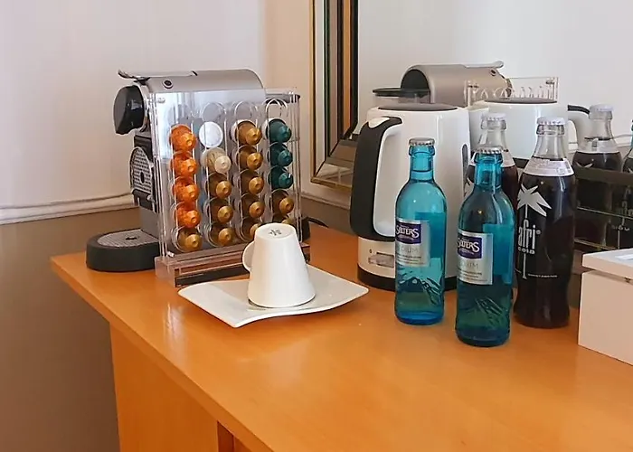 Gemuetliches In Mannheims Stadtmitte منزل للإقامة مانهايم